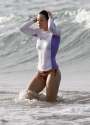 Jessica Biel In a bikini-03.jpg
