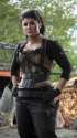 Christina_(Earth-TRN414).jpg