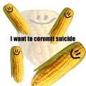 Cornmit suicide.png