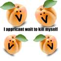 appricant wait to kill mysekf.png