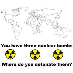 bomb.png