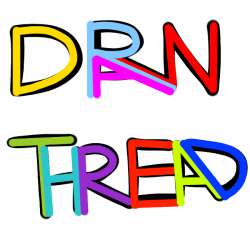untitled.png