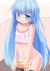 sample_70ef37aeda431abc83223788887b3c45.jpg