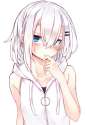 eyJ1cmwiOiJodHRwczovL2Rpc2NvcmQuc3RvcmFnZS5nb29nbGVhcGlzLmNvbS9hdHRhY2htZW50cy8xNzM1MzU1NTg1Nzg5OTUyMDEvMTg2NjMyMjIzNzU0MTU4MDgyL0lNR18yODgyLkpQRyJ9.5alDKCxRGnY3C6fSk4JlqpFm60A.jpg