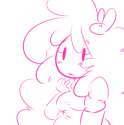 pinis.png