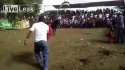 1464837067917.webm