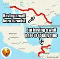 racist-wall-750.jpg