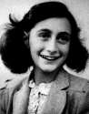 I'd love watching the maggots feast on her perky budding breasts. anne frank.jpg