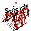 Suicide - Suicide.jpg