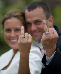 ring-finger.jpg