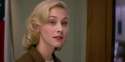 Smile.webm