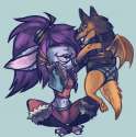 best_friends_by_xcocobunny-d9mzr3t.jpg