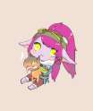dragon_trainer_tristana_by_x3ryn-d9s3or5.png