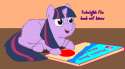 6715 - artist fluffsplosion book safe twifluff twilight_sparkle.png