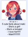 maki_facts.png