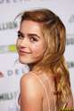 kiernan_shipka_32800749.jpg