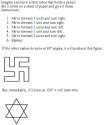 swastika and seal of solomon.png