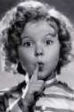 Shirley Temple - SILENCE (Large).jpg