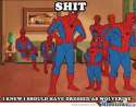 how-spidey-feels-when-someone-declares-a-spiderman-thread-we-never-think-of-him_o_1513163.jpg