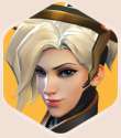 mercy-profile-icon.png