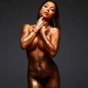 arianny celeste 195619 Arianny-Celeste-Topless-tits.jpg