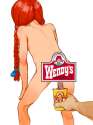 Wendy's.png