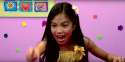 Jayka_threatens_anyone_who_makes_another_Harlem_Shake_Video.jpg