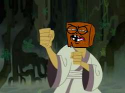 Untitled-2.png