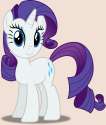 vector__290___rarity__12_by_dashiesparkle-d9dn3p0.png