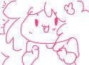 pinis.png
