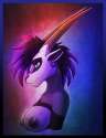 130c746cf7840cad0bae5a1a95221754.png