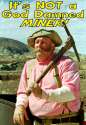 not a miner.jpg