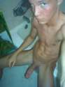 tumblr_n2puj9fR1h1sg9x0bo1_400.jpg