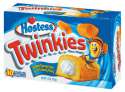 560.twinkies.cm.111612.jpg