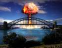 sydney_nuked_by_fractalwebdesigns-d54a2zc.jpg