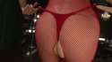 Anri Okita 15secs 3.webm