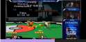 0-death armada's fox.webm