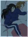 Mio and Ritsu sleep.jpg