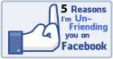 5-reasons-im-unfriending-you-on-facebook.jpg