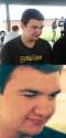 joosh.jpg