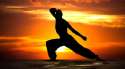 martial-arts-master.jpg