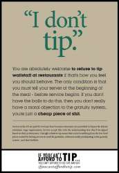 tipping.jpg