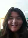 Video call snapshot 14.png