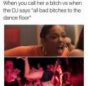 85042345.jpg
