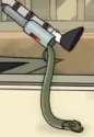 rick and morty snek5.jpg