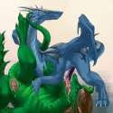 1348675314.antar-dragon_antarblowedsktstream2.jpg