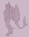 1352680718.draekos_pin-up_kali.jpg