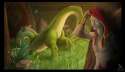 1353753679.evalion_concealed_desires.jpg
