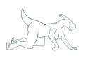 1354604342.-kindle-_dragoness-allfours-lineart.jpg