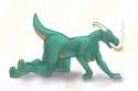 1354605250.-kindle-_dragoness-allfours-colored.jpg